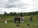 Canadian Natl 089